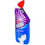     (WC) 750  +   "CILLIT BANG" 1/8