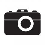   650   D90  18  BUBBLE CUP ()  PP 