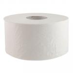   2- H95 D180  150 / 1250 / JUMBO MINI       "FOCUS" 1/12