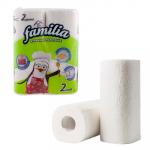   2- 10    2 / CLASSIC       "FAMILIA" 1/16