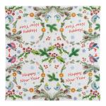 �������� �������� 3-�� 33�33 �� 20 �� ������ 