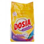 ПОРОШОК СТИРАЛЬНЫЙ 8 КГ OPTIMA COLOR В П/П