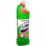     (WC)   1 DOMESTOS     ''UNILEVER''   1/12
