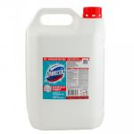 СРЕДСТВО МОЮЩЕЕ УНИВЕРСАЛЬНОЕ 5 Л СВЕЖЕСТЬ АТЛАНТИКИ КАНИСТРА
