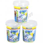 Пятновыводитель порошковый 350г 3 в 1 OXY SNOWTER ''АЦНТ'' 1/12