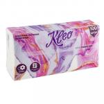 ��������� �������� �������� 2-�� 210�210 �� 100 ����/����� V-�������� ����� ��������� 