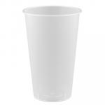  500   D90  21  BUBBLE CUP ()  PP 