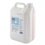 -  5  ADVANCED    "TELLUS" 1/2