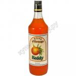 Сироп АПЕЛЬСИН 1л MONIN-KEDDY в стекле ''MN'' 1/6