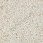 Штукатурка декоративная (обои жидкие) RELIEF 325 ''SILK PLASTER'' 1/6