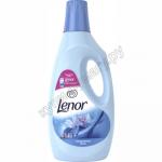 Кондиционер для белья 2л LENOR СКАНДИНАВСКАЯ ВЕСНА ''P&G'' 1/8