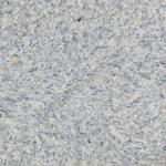 Штукатурка декоративная (обои жидкие) STANDART 020 ''SILK PLASTER'' 1/6
