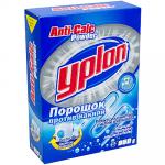 Средство для удаления накипи 950г для стиральных машин порошок ''YPLON'' 1/14