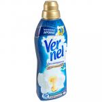     870   "VERNEL" 1/12