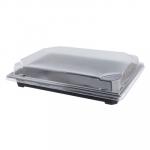 �������� ��� ���� � ������ 240�168�25 �� 250 �� ������ � ���������� ������� 