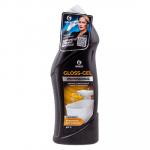 �������� �������� ��� ���������� (WC) 750 �� GLOSS-GEL PROFESSIONAL ���� "Grass" 1/12