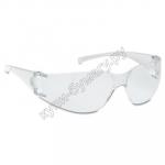 Очки защитные V10 ELEMENT JACKSON SAFETY ПРОЗРАЧНЫЕ ''KIMBERLY-CLARK'' 1/12