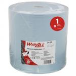    3- 285    h380d320  750  WYPALL L30    "KIMBERLY-CLARK" 1/1