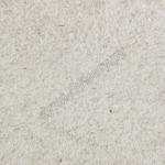 Штукатурка декоративная (обои жидкие) OPTIMA 054 ''SILK PLASTER'' 1/6