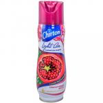 ����������   300�� CHIRTON LIGHT AIR �������� ���������� ����   ''GD''   1/12