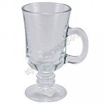 Бокал для коктейля IRISH COFFEE Н146хD76 мм 250мл