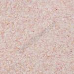 Штукатурка декоративная (обои жидкие) STANDART 014 ''SILK PLASTER'' 1/6