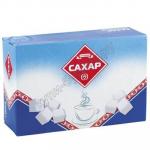 Сахар кусковой 1000г СЛУЦКИЙ БЕЛЫЙ 1/1