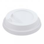 ������ ��� �������  D80 �� 100 �� � �������� ���������� ����� PP 