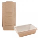    400  1459545 50 OPSALAD       