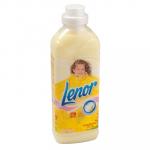     1   "LENOR" 1/12