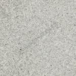 Штукатурка декоративная (обои жидкие) OPTIMA 060 ''SILK PLASTER'' 1/6