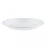 ������� �����������  D165 �� 100 �� ����� 